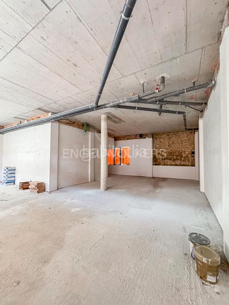 Foto 84371843-001d-4501-a4e2-62e3a468deb6. Alquiler local comercial  en Centre Vila Vilafranca del Penedès