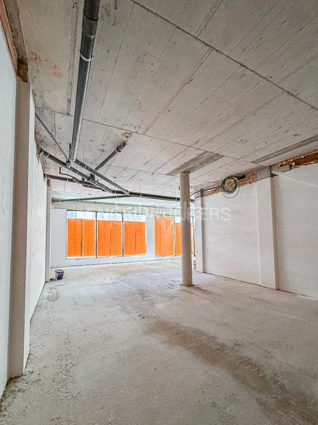 Foto a9e2f782-9f57-4270-ab04-cc9b0dda8807. Alquiler local comercial  en Centre Vila Vilafranca del Penedès