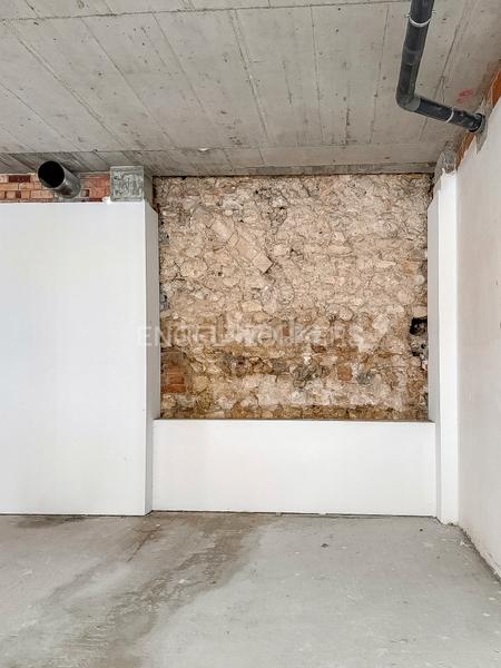 Foto e8fb7972-328f-4575-8d03-4ccaf14d4a7c. Alquiler local comercial  en Centre Vila Vilafranca del Penedès