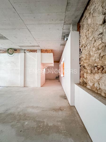 Foto 6544b648-546b-4ba4-b4ba-f34637be8cc2. Rent business premise in Centre Vila Vilafranca del Penedès