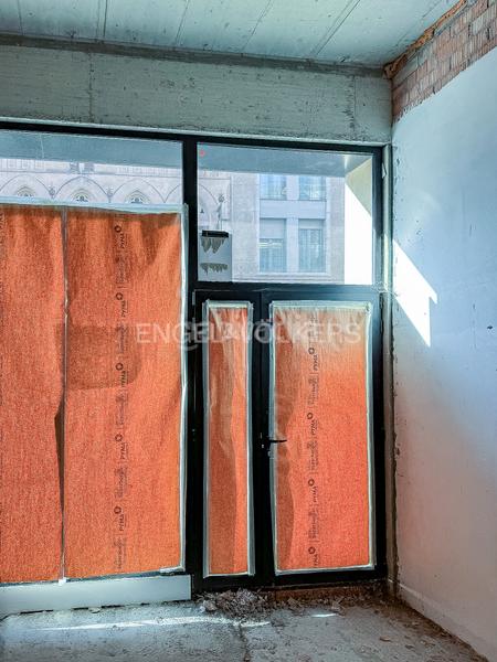 Foto b7e4d696-5af2-4608-9828-72c9ff0dc283. Rent business premise in Centre Vila Vilafranca del Penedès