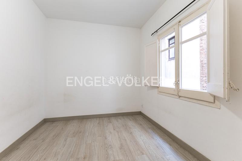 Foto af687f13-f064-43a9-a009-c7ca0a173401. Affitto ufficio in Sant Gervasi - Galvany Barcelona