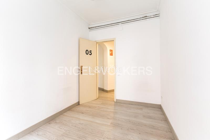 Foto bc2cf496-abe2-4836-981b-748ef37adee5. Affitto ufficio in Sant Gervasi - Galvany Barcelona