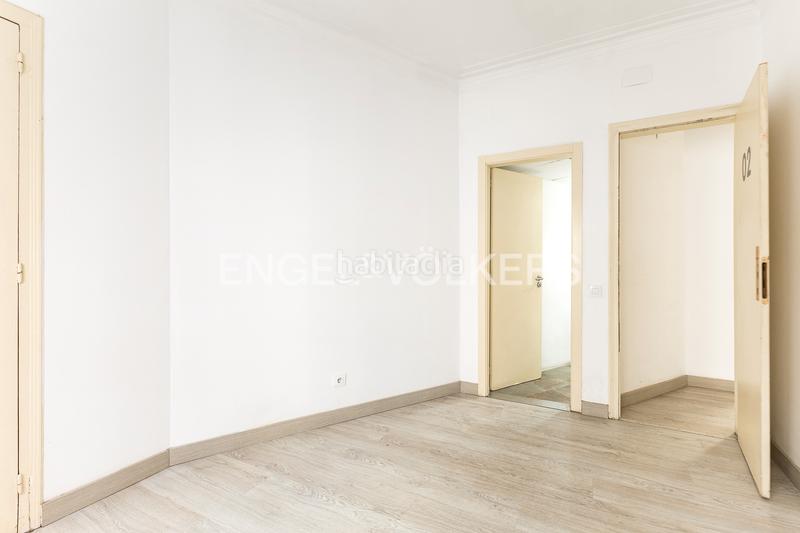 Foto d2b39e25-811c-4809-a489-6550c32af633. Affitto ufficio in Sant Gervasi - Galvany Barcelona