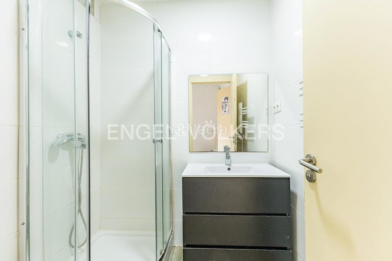Foto 0802708b-f99d-480d-b223-657c301dafe3. Location bureau dans Sant Gervasi - Galvany Barcelona