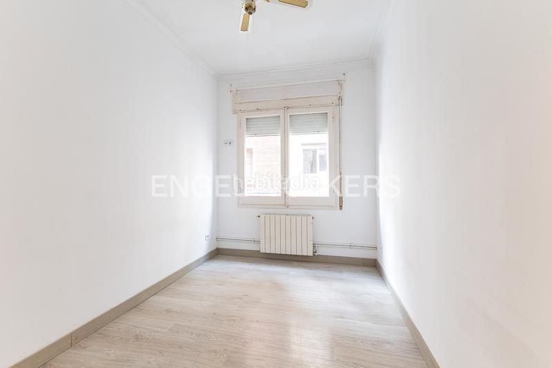 Foto 43666760-e5a4-4549-8c77-32579bcefa8e. Location bureau dans Sant Gervasi - Galvany Barcelona