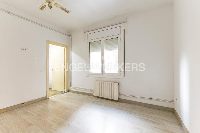 Foto 448c1735-024a-4921-b931-1c33eeb9f2f7. Location bureau dans Sant Gervasi - Galvany Barcelona