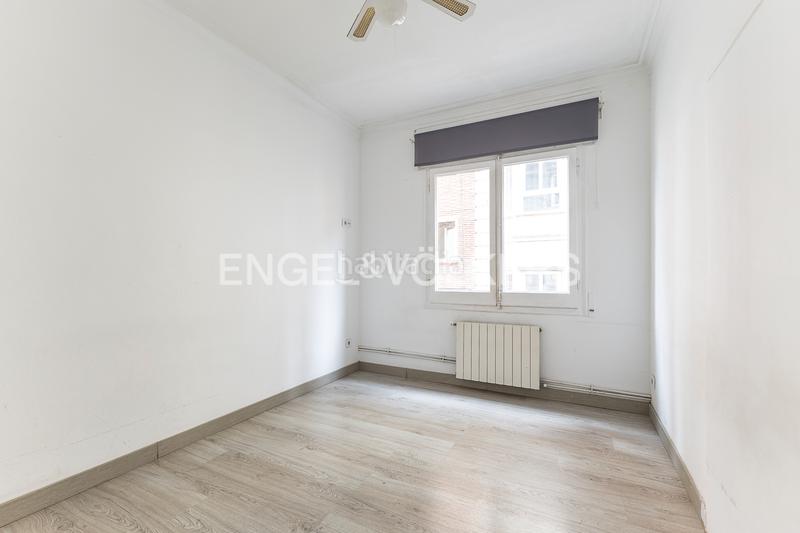 Foto 4e37b482-a3ed-480b-b7ad-7d46c91f94a9. Location bureau dans Sant Gervasi - Galvany Barcelona