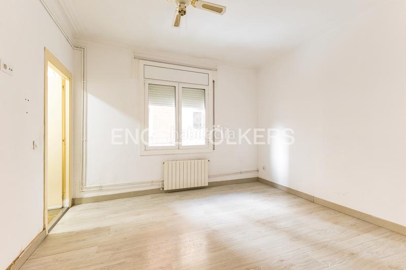 Foto 50b003b8-b761-4a44-bd81-04db55337a7c. Location bureau dans Sant Gervasi - Galvany Barcelona