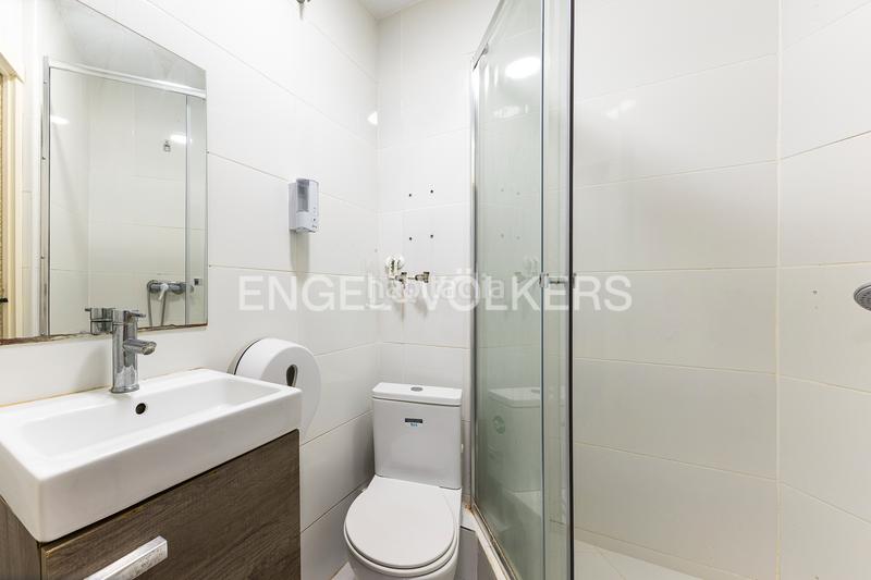 Foto 6ea819af-0f58-41af-b7cf-f0a41e137500. Location bureau dans Sant Gervasi - Galvany Barcelona