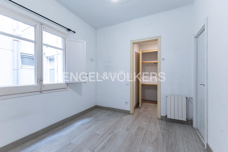 Foto 7c815b53-6158-4989-a519-b065137f6eb4. Location bureau dans Sant Gervasi - Galvany Barcelona