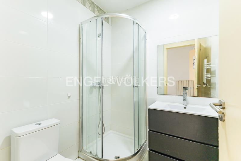 Foto 94780dec-e050-4820-9b0c-7ab1544fcd2b. Location bureau dans Sant Gervasi - Galvany Barcelona