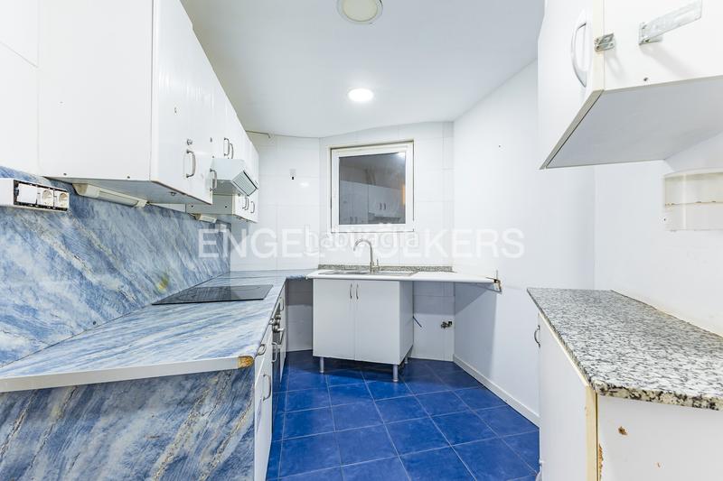 Foto dac1e376-5335-466c-9291-08cb35f4fa48. Location bureau dans Sant Gervasi - Galvany Barcelona