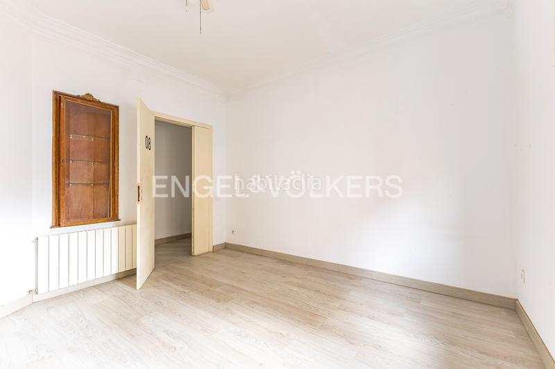 Foto e91d95fd-bc69-43ff-b165-561605e95537. Location bureau dans Sant Gervasi - Galvany Barcelona