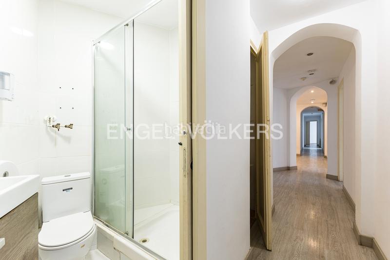 Foto f72622d7-2348-4288-96ac-0dabeaeecb46. Location bureau dans Sant Gervasi - Galvany Barcelona