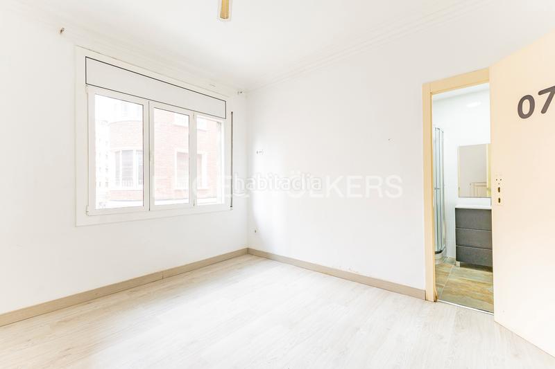Foto f0a3f540-6076-44d4-a755-9e5c0f4275cf. Miete büro in Sant Gervasi - Galvany Barcelona