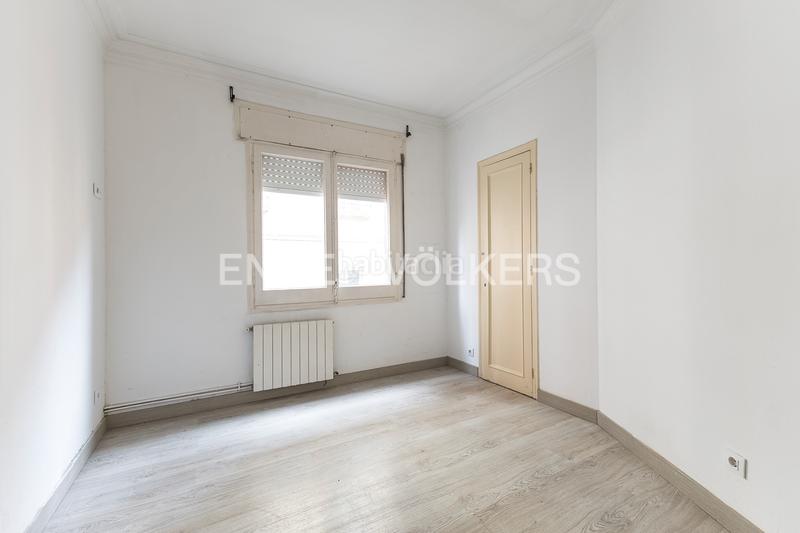 Foto f40ce932-a8d1-4a37-8374-825edf4925c2. Miete büro in Sant Gervasi - Galvany Barcelona