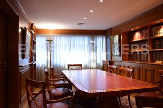 Bureau à Sant Gervasi - Galvany. Oficina de 231m2 en la calle tuset, sant gervasi galvany