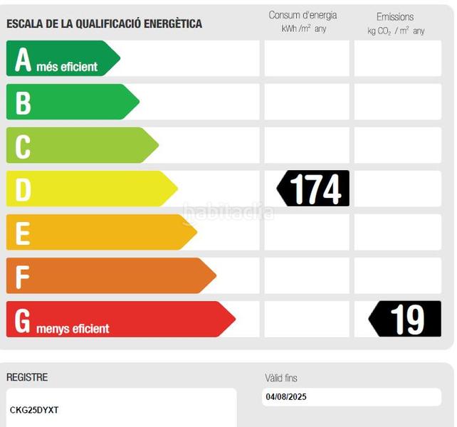 Foto 09c2ed39-6c90-4b5b-86f4-5be26e0be145. Geschäftsraum in Sant Antoni Barcelona