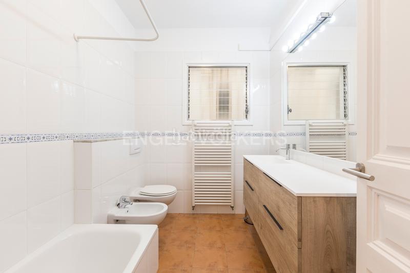 Foto 3833adee-47ac-4122-9383-5206cc9dfcfb. Location bureau dans Sant Gervasi - Bonanova Barcelona