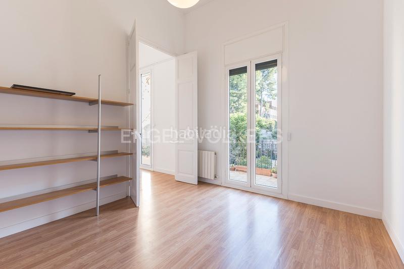Foto 40d5db35-457b-4a98-a6f6-3e116be3fe50. Location bureau dans Sant Gervasi - Bonanova Barcelona