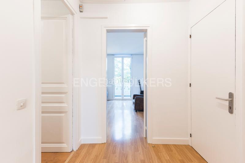 Foto 7de930d6-648f-4f5d-b8be-7f848eaa3823. Location bureau dans Sant Gervasi - Bonanova Barcelona