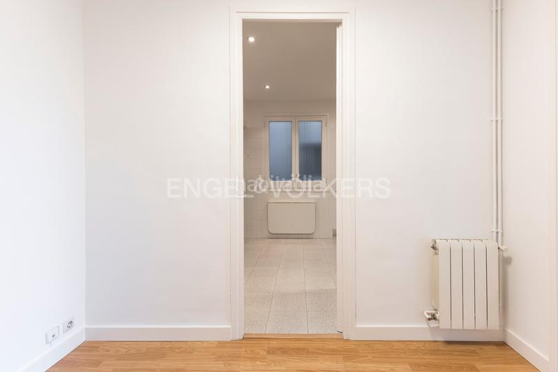 Foto 090d06d4-53be-4f65-9bab-339acae60ae5. Miete büro in Sant Gervasi - Bonanova Barcelona