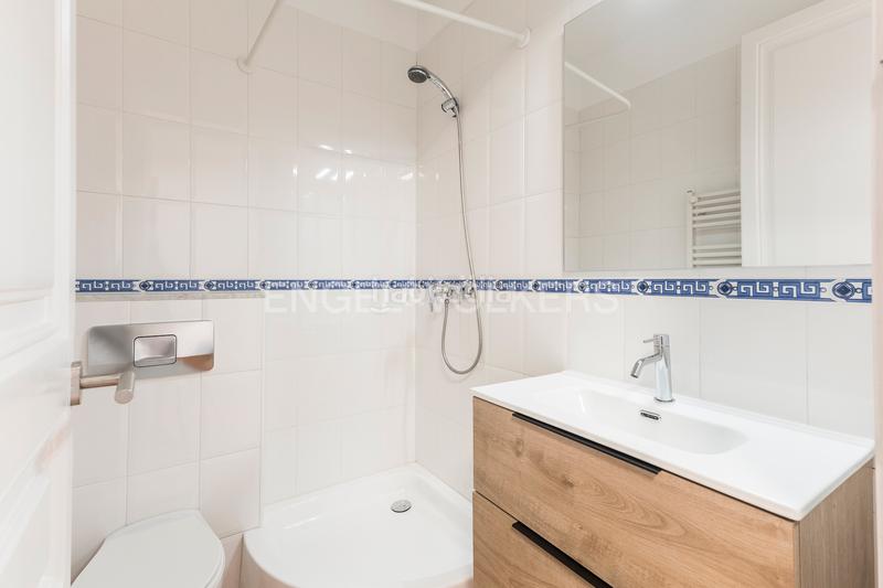 Foto 11951b77-e614-4d82-b451-f08f5c5b6797. Miete büro in Sant Gervasi - Bonanova Barcelona