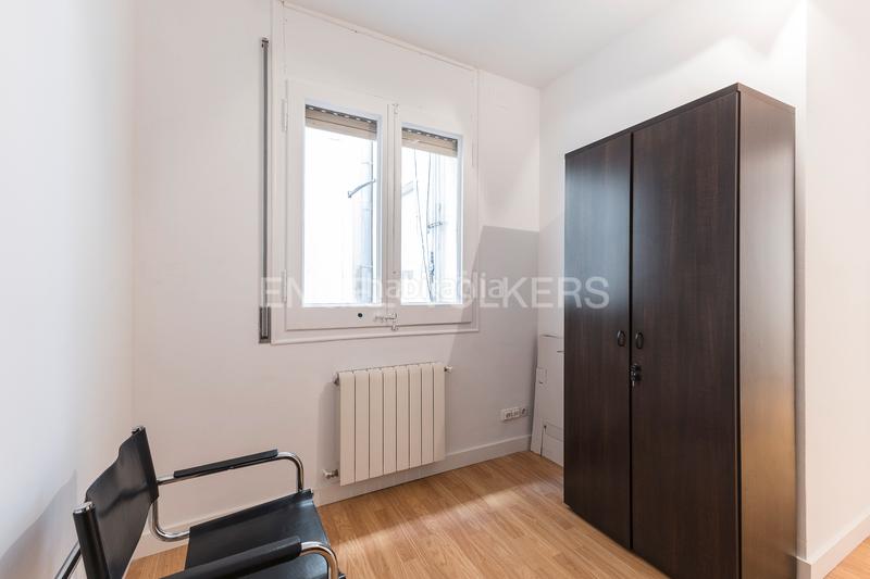 Foto 229cd2ea-2e29-4829-997f-f93fdb08918e. Miete büro in Sant Gervasi - Bonanova Barcelona