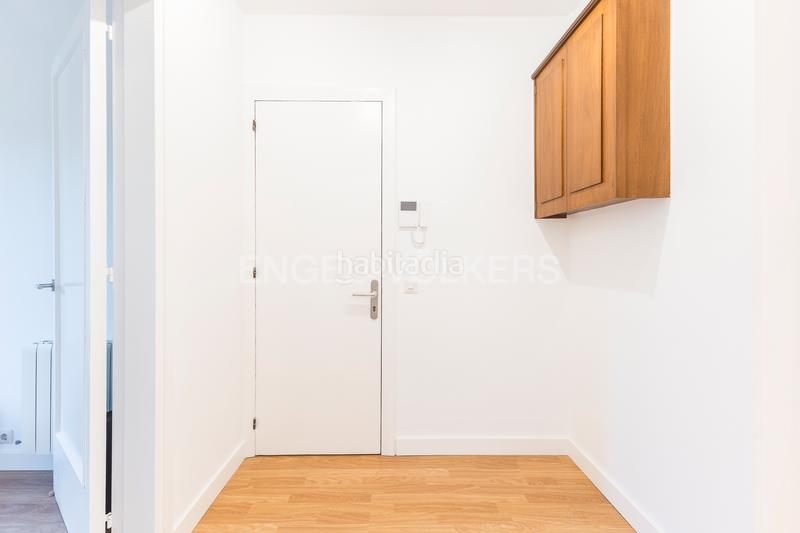 Foto 31630ac9-adb2-44bb-a2f2-23386b8a9a53. Miete büro in Sant Gervasi - Bonanova Barcelona