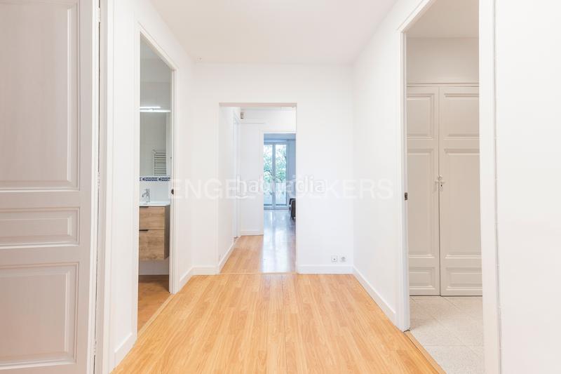 Foto 93538c39-0e03-4885-9384-67b724802da7. Miete büro in Sant Gervasi - Bonanova Barcelona