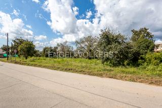 Terreno residencial en Ametlla del Vallès (L´). Inmejorables parcelas en lametlla del vallès