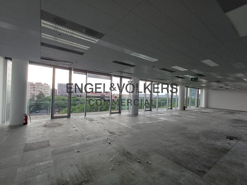 Foto 937b4e26-3e20-4311-b33c-f782f135235a. Miete büro in Santa Eulàlia Hospitalet de Llobregat (L´)