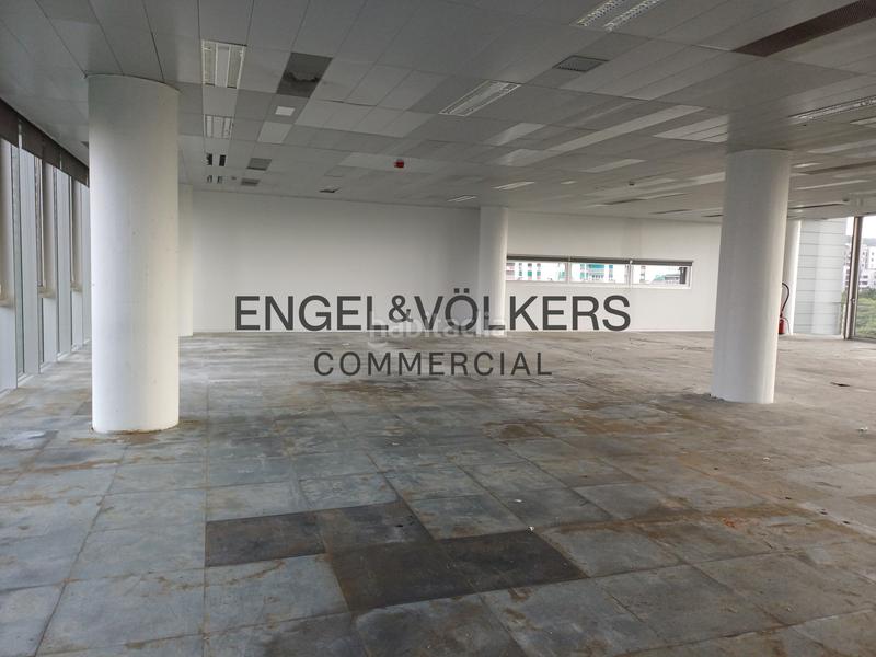 Foto e9f74de3-90be-4577-bf15-0f93ca2688c6. Miete büro in Santa Eulàlia Hospitalet de Llobregat (L´)