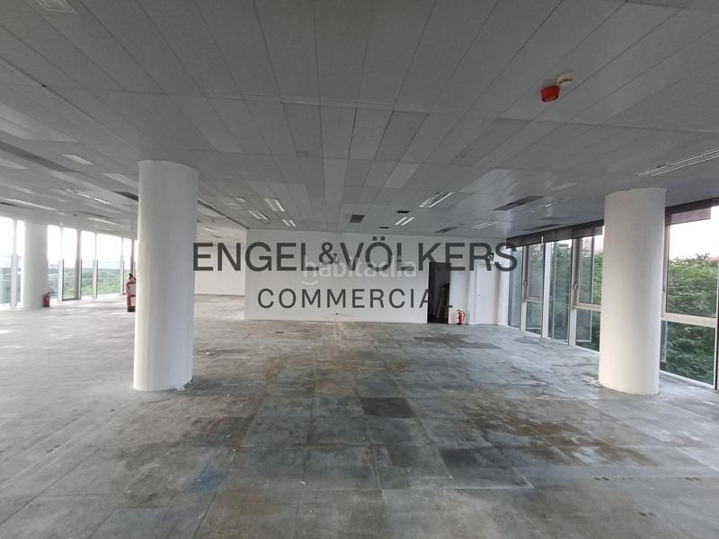 Foto 824370ba-aab3-4778-a4d6-41cd3175a8a7. Rent office space in Santa Eulàlia Hospitalet de Llobregat (L´)