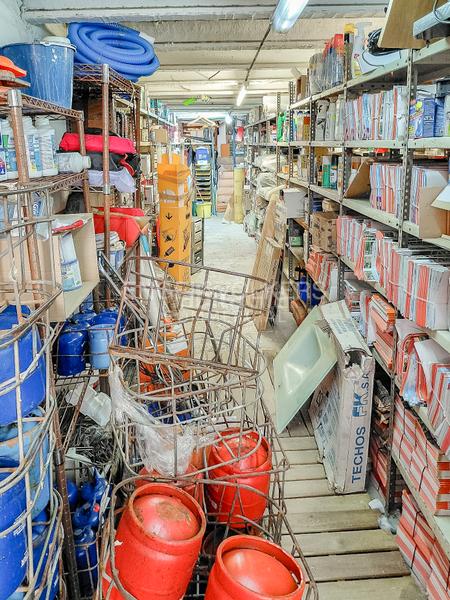 Foto 05f8fbd9-ea9c-4a59-b9ea-57d43519efbc. Local comercial excelente local en venta en el centro de masnou en Masnou (El)