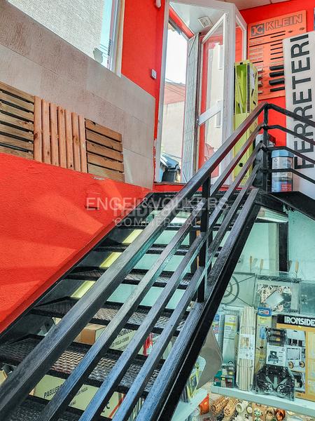 Foto 27b7e963-725a-45b2-a1d0-2b9b1a7a475e. Local comercial excelente local en venta en el centro de masnou en Masnou (El)