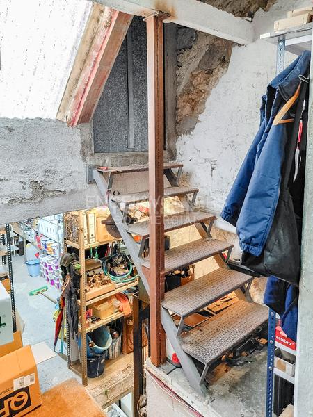 Foto 2b9273e8-6a0f-4a3a-bea9-6623af4d8922. Local comercial excelente local en venta en el centro de masnou en Masnou (El)