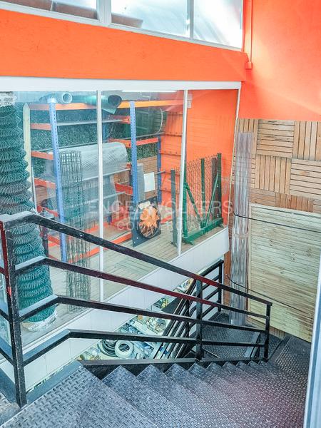 Foto 3735f4a7-8939-4b2c-8e61-40265fc18905. Local comercial excelente local en venta en el centro de masnou en Masnou (El)