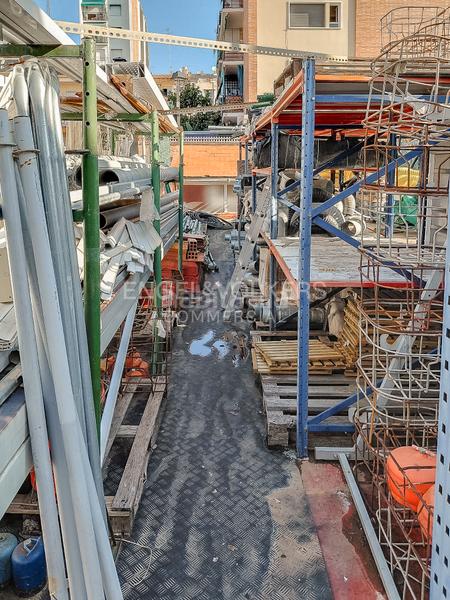 Foto 5356985d-7f5e-4b55-962f-d017e824f4e8. Local comercial excelente local en venta en el centro de masnou en Masnou (El)