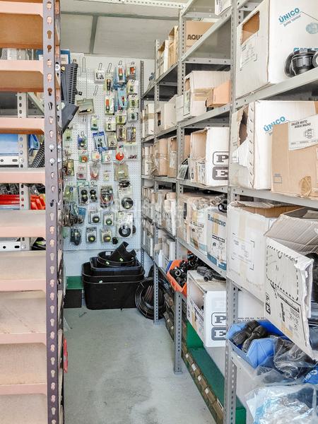 Foto 861a571e-a495-4d54-a940-f186785748b7. Local comercial excelente local en venta en el centro de masnou en Masnou (El)