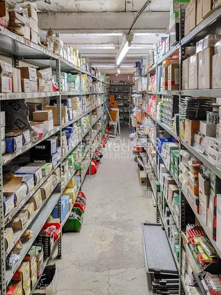 Foto b8d73e2e-3dac-4292-8f0e-27fe6b3bd50e. Local comercial excelente local en venta en el centro de masnou en Masnou (El)