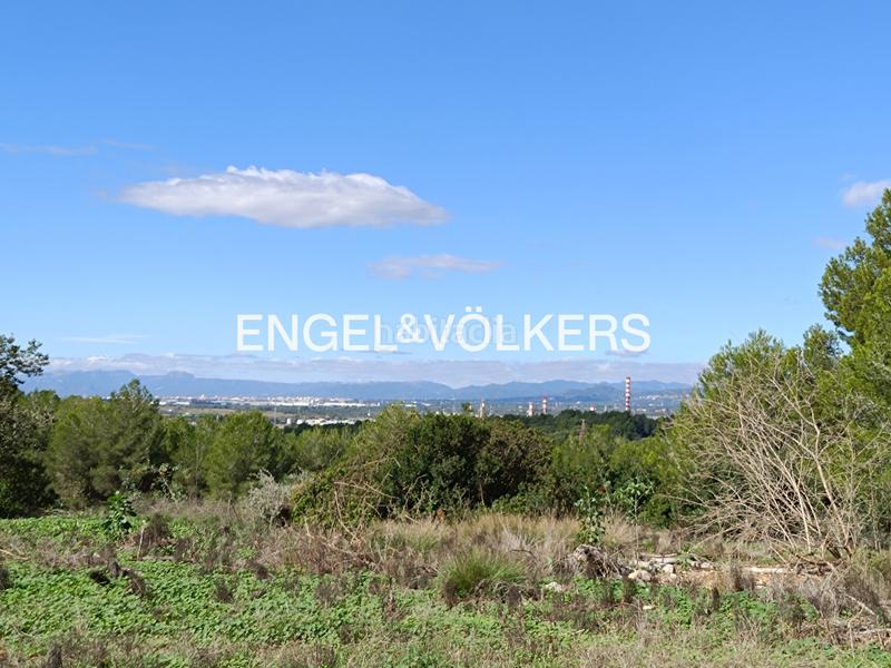 Foto 620d0e49-a4a7-4ce6-ad97-5496c7ebe445. Wohngrundstück in Pallaresos (Els)