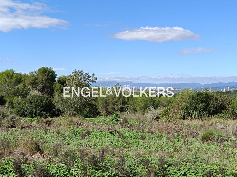 Foto 6f1bb4c8-c07a-4512-83b0-5ac1a65925c7. Wohngrundstück in Pallaresos (Els)