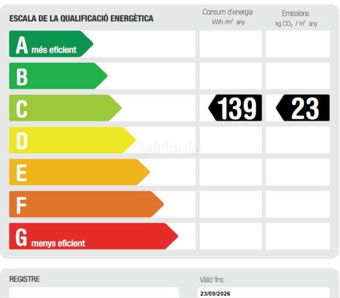 Foto 45423037-3b9f-4e1f-a066-838cfbc33ecf. Oficina venta rentabilidad 4,9 oficina cerca passeig gracia en Barcelona