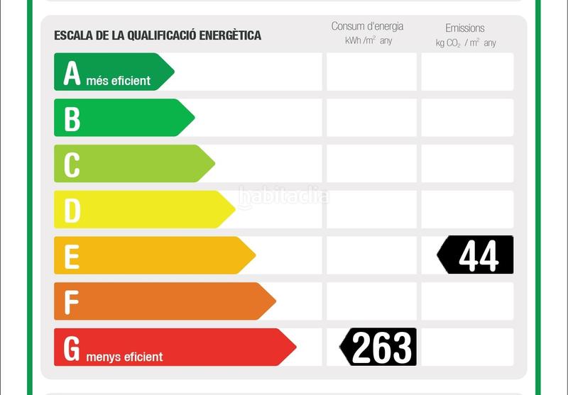 Foto b83856f1-f465-49f8-b03c-036ba523fd28. Lloguer oficina a Gòtic Barcelona
