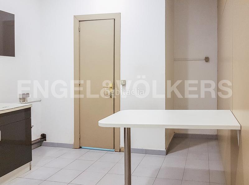 Foto 0810b7ab-6791-4f1f-af67-3a8426f4bd31. Affitto ufficio in Dreta de l´Eixample Barcelona