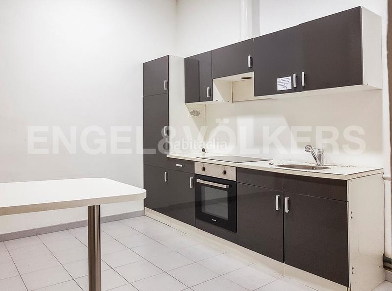 Foto eda0db41-51b2-4dc3-83cb-37e2e5abb7dd. Affitto ufficio in Dreta de l´Eixample Barcelona