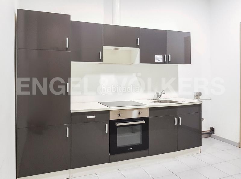 Foto 871ae3b0-0a49-40f9-9681-6957ab2ac173. Lloguer oficina a Dreta de l´Eixample Barcelona