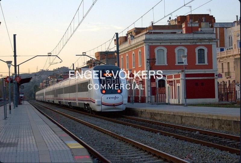 Foto e1aaf218-c7ff-4dab-a233-ca6f751ca8ce. Locale commerciale in Montcada Centre - La Ribera Montcada i Reixac